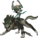 zeldazocker1
