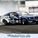 BURAk680