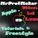 MrProfMaker MrProfMaker