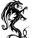 wildmutt123