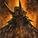 tigrex123456789 tigrex123456789