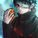 itachi10