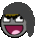 ProfieGamer