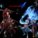 NightmareXT