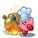 billimaster