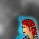 Riku11