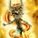 Midna2208
