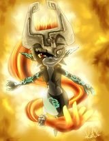 Midna2208