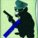 MonkeyPolice