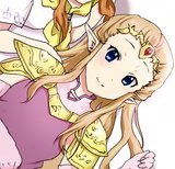 Yasu