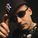 sergejcool10
