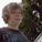 janiboy98