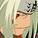 Mr-_-SpeCial