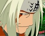 Mr-_-SpeCial