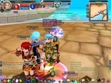 _Airbender_