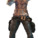 Hey_Ho_() Hey_Ho_()