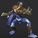 Raziel54 Raziel54