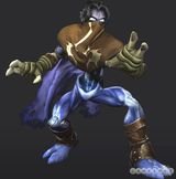Raziel54