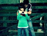 DS_Sassii
