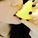 Bebii_Hase