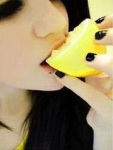 Bebii_Hase