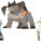 KingderAffen