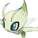celebi_mew
