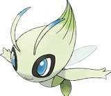 celebi_mew