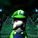 superluigi298