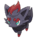 yilo