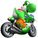 Yoshi09