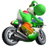 Yoshi09