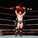 Celtic-Cross
