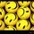 vietcong_gamer-x vietcong_gamer-x