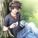 John94MMN000000000