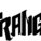 TralingStranger