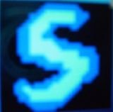 Stefan54