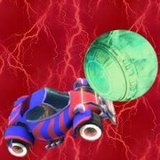 Driver38