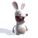 Niki1999 Niki1999