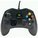 Power-Gamer