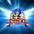 SonicFanZocker