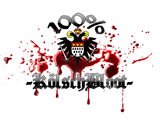 Legendkiller