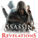 ElSavior