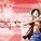 MonkeyDLuffy