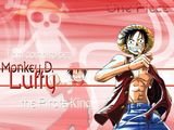 MonkeyDLuffy