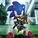 Sir-Sonic-Knight-of-the-Wind