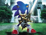 Sir-Sonic-Knight-of-the-Wind