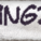 SKKrecordz