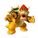 Super-Bowser