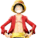 xRuffy93x